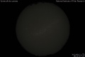2012/6/12 18:04’10”