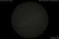 2012/6/12 18:04’40”