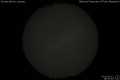 2012/6/12 18:05’40”