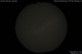 2012/6/12 18:06’10”
