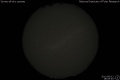 2012/6/12 18:06’40”
