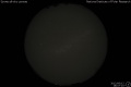 2012/6/12 18:07’10”