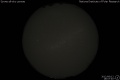 2012/6/12 18:07’40”