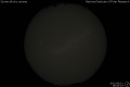 2012/6/12 18:08’10”