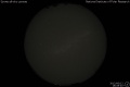2012/6/12 18:08’40”