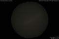 2012/6/12 18:09’10”