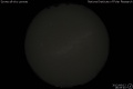 2012/6/12 18:09’40”