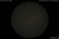 2012/6/12 18:10’10”