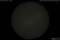 2012/6/12 18:10’40”