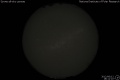 2012/6/12 18:11’10”
