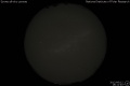 2012/6/12 18:11’40”