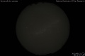 2012/6/12 18:12’10”