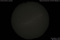 2012/6/12 18:12’40”