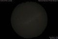 2012/6/12 18:13’10”