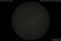 2012/6/12 18:13’40”
