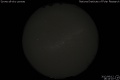 2012/6/12 18:14’10”