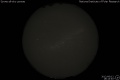 2012/6/12 18:14’40”