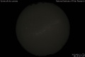2012/6/12 18:15’10”