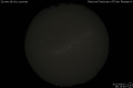 2012/6/12 18:15’40”