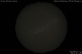 2012/6/12 18:16’10”