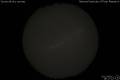 2012/6/12 18:17’10”