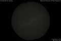 2012/6/12 18:17’40”