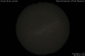 2012/6/12 18:18’40”