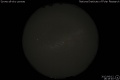 2012/6/12 18:19’40”