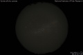 2012/6/12 18:20’10”