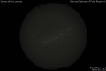 2012/6/12 18:20’40”