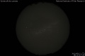 2012/6/12 18:21’10”