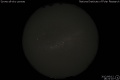 2012/6/12 18:22’10”