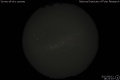 2012/6/12 18:23’10”