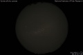 2012/6/12 18:25’10”