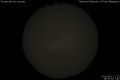 2012/6/12 18:26’10”