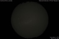 2012/6/12 18:27’10”