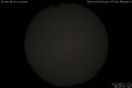 2012/6/12 18:28’10”
