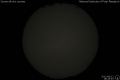 2012/6/12 18:28’40”