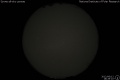 2012/6/12 18:29’10”