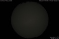 2012/6/12 18:30’10”