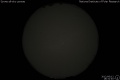 2012/6/12 18:31’40”