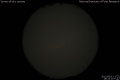 2012/6/12 18:32’10”