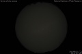 2012/6/12 18:32’40”