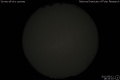 2012/6/12 18:33’10”