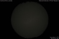 2012/6/12 18:33’40”