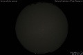 2012/6/12 18:34’10”