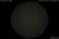 2012/6/12 18:35’10”