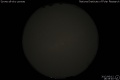 2012/6/12 18:35’40”