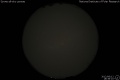 2012/6/12 18:36’10”