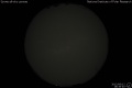 2012/6/12 18:36’40”